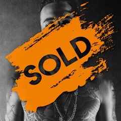 RockStar [151 Bpm] ★ Yelawolf || Type Beat