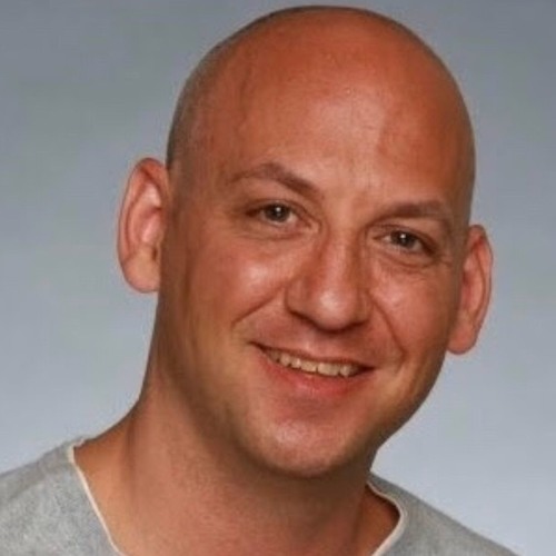 Reliving My Youth Demian Slade Better Off Dead By Reliving My Youth