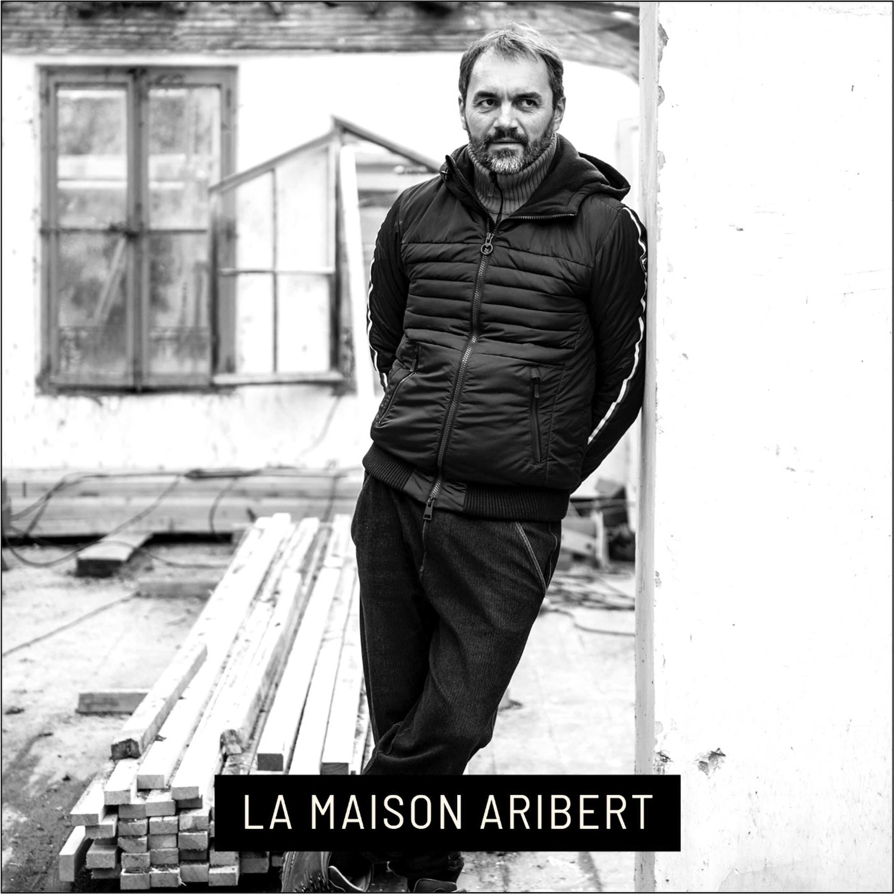 La Maison Aribert