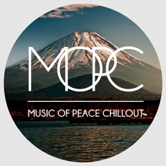 devianprod - drowning in this sea