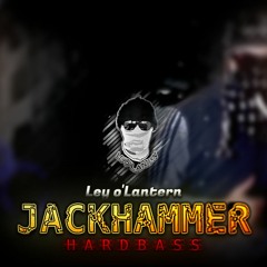 Jackhammer