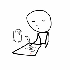 Сколько писáл тебе уже я писем