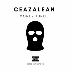 CeazaLean x MoneyJunkie