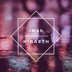 RYG - IMoh