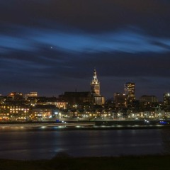 The Underground ( Nimma Unterground )