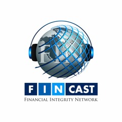 Ep. 15 - Looking Ahead: Top Illicit Financing Issues for 2019