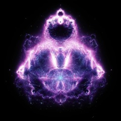 Mind in fractals