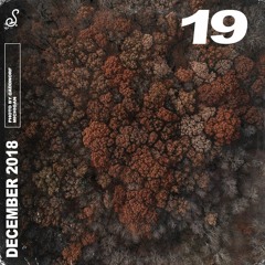 Session #019 w/ THEO (December 2018)