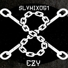 SLVMIX051 - EZY
