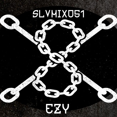 SLVMIX051 - EZY