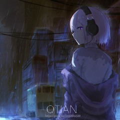 Nightcore - Broken