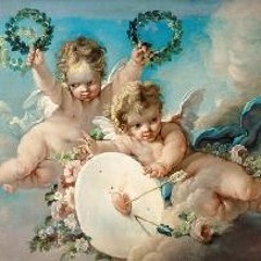 Jarline - Stronger Than Me (Rehearsal)