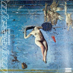 Blessing(Prod.by Esme)