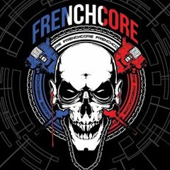 DJ Antoine - Frenchcore is the limit