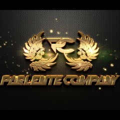 DJ GREY 27 Januari 2019 Mp club | Welcome back Lucky CMS Padang.. Denny setiawan parlente company