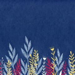 Tevva (Mix) & Julien Bruneteau (Flûtes) - Live  At Le Poisson Rouge