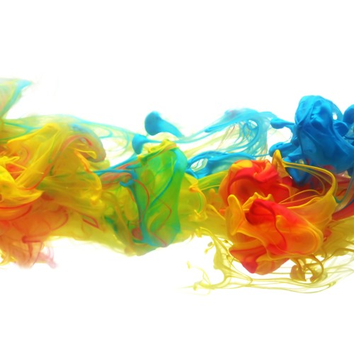 DROP Feat. Jayroots, Color