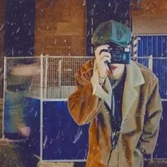 풍경 By V Of BTS
