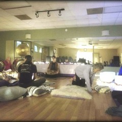 Holiday Sound Concert