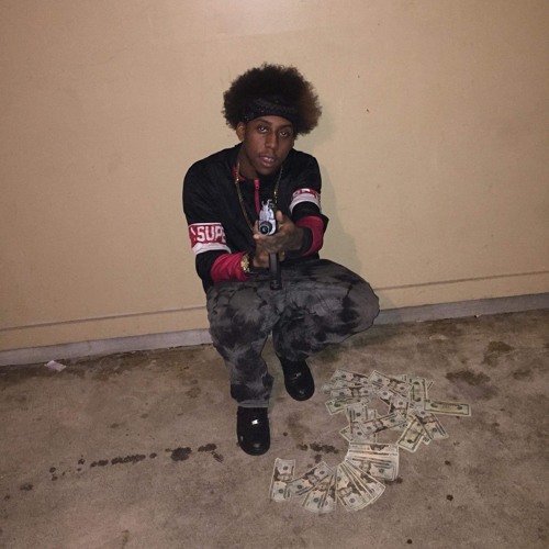 Cmoney - Potential