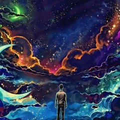 Touch The Sky (unmastered)