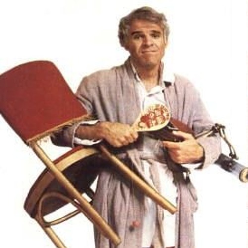 Stream Eric Rath | Listen to 004 La Bouffonne Play Along Tracks ...