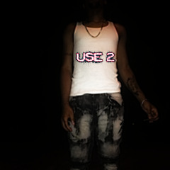 USE2 (Prod. crazyyung)