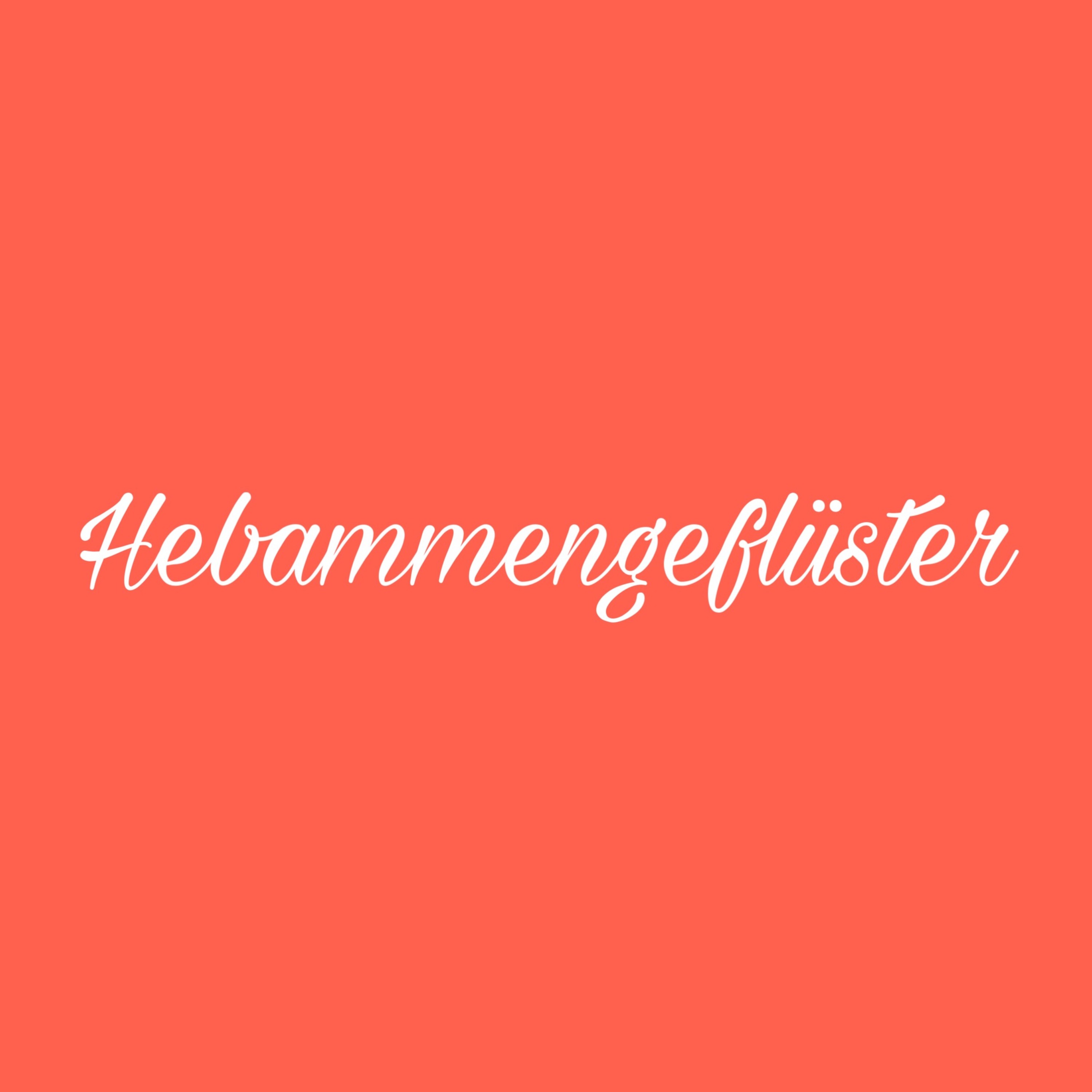 Frauenstark