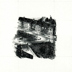 Heptonstall Old Church Mp3