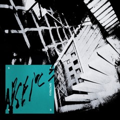 S S S S - Stripped [Haunter Records]