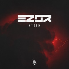 Ezor - Storm [Free Download]