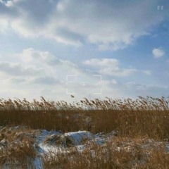 Scenery - V, BTS