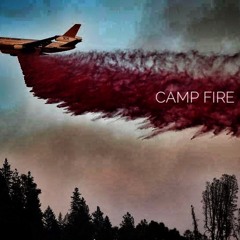 Camp Fire