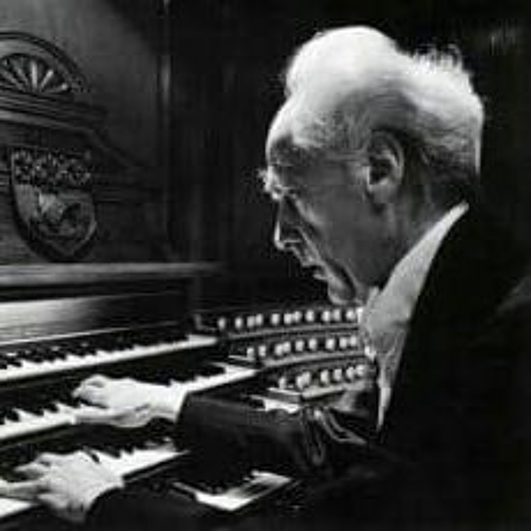 【中古】 Organ Music 3 Bach ,JeanGuillou Johann Sebastian Bach, Jean Guillou - Toccatas Et Fugues