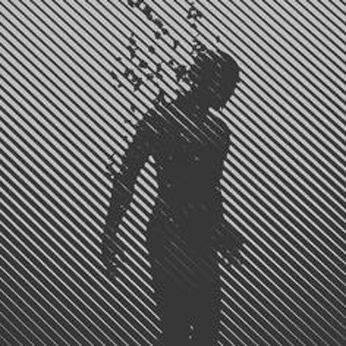 From Siberia With Techno #1