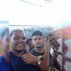 = = OH BONDE TA PEDINDO LIBERDADE PARA O GALO ( ( DJ BR DA TJC , BIBI ) ) 2K19