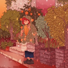 Invisibility Cloak (New Ver.)