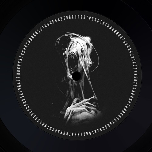 Draugr & Surtr - Vrede