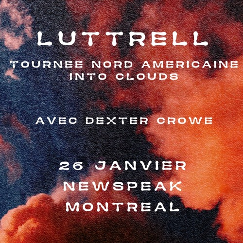 Live @ Newspeak (Opening Set) [26.1.19]