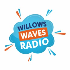 Willows Waves Show No13