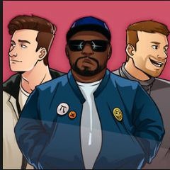nerdout remix 3