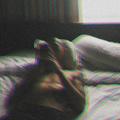 내가 아무리 잘못해도