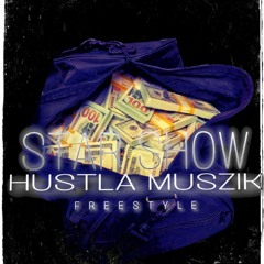Hustler Musik Freestyle