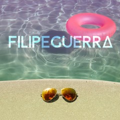 Filipe Guerra Pool #1