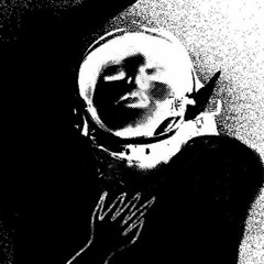 An Evening Of Contemporary Sounds (5min DEMO)