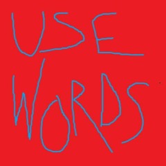UseWORDS
