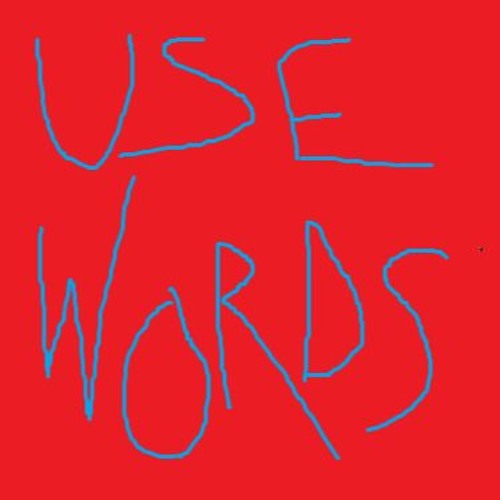 UseWORDS