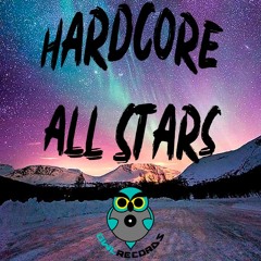 Hardcore All Stars - Dj Fabra [FREE DOWNLOAD]