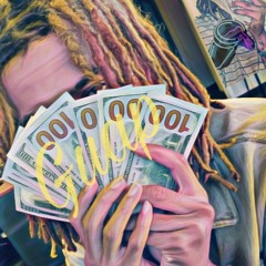 Guap (Prod. by Yung Dza Beats)