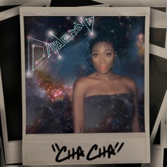 Cha Cha - Blue Dream